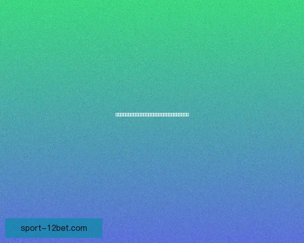 以魔枢为中心解析魔法世界的力量运作与其对各大势力的深远影响