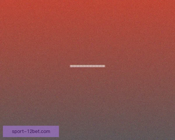 侠盗猎车罪恶都市全秘籍大全助你畅玩游戏的终极指南