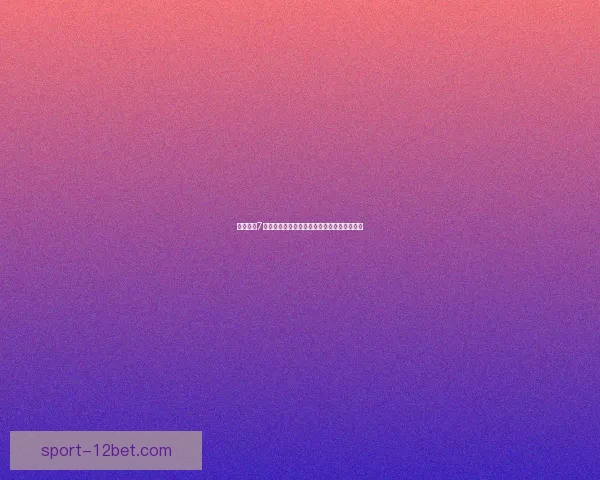 古墓丽影7详细图文攻略攻略技巧全方位解析与通关指南