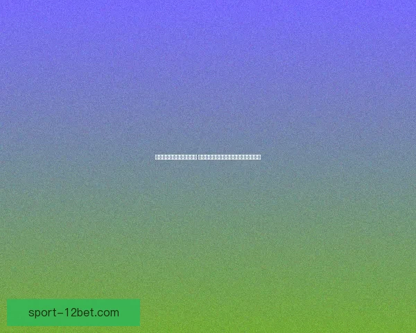 唐僧全新技能搭配方案解析 让你在游戏中体验不同的战斗策略与魅力