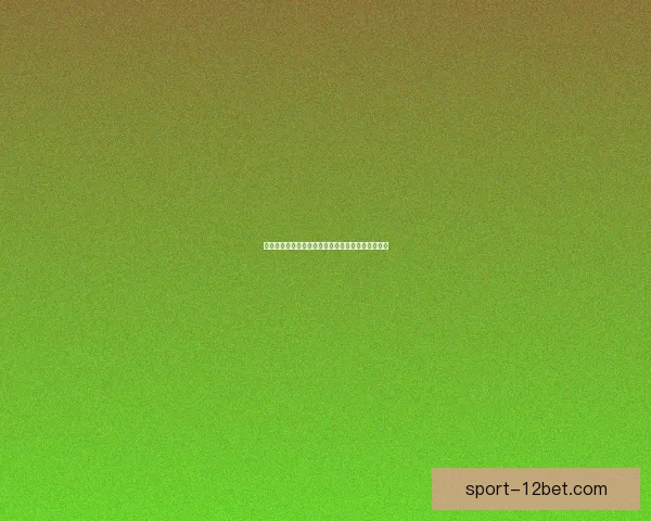 地下城与勇士弹药专家最佳武器选择解析与搭配建议