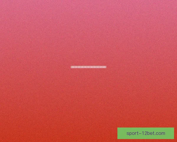 天龙八部通天塔探秘：神秘传说与隐藏秘密的深度解析