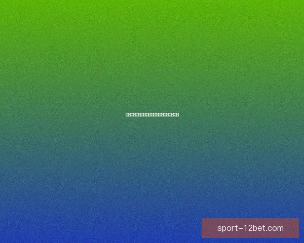 完美世界虚空眼背后的神秘谜团与未解之谜探索