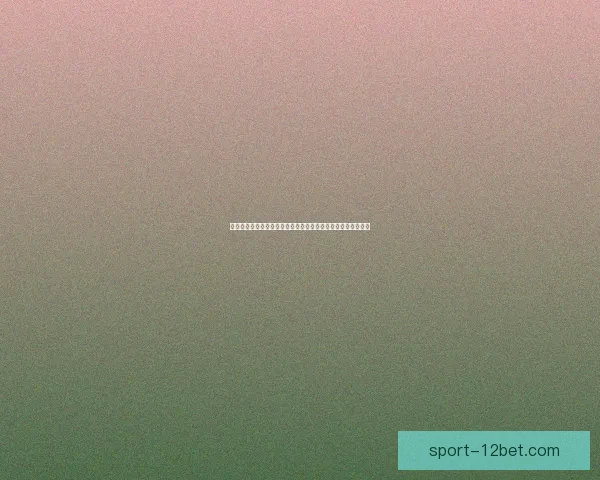 小魔怪与神秘世界的奇幻冒险揭开了一段勇气与友情的传奇故事