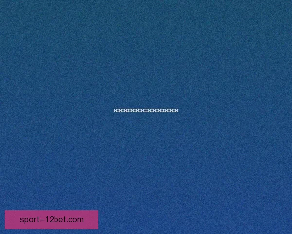 急先锋游戏下载：畅享最新版本安装教程与游戏玩法全攻略