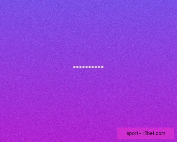 探寻幻塔星岛独特风景点之美感体验与自然奇观