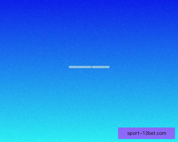 暗组辅助核心玩法解析与策略分享 适合新手与高手的实用指南