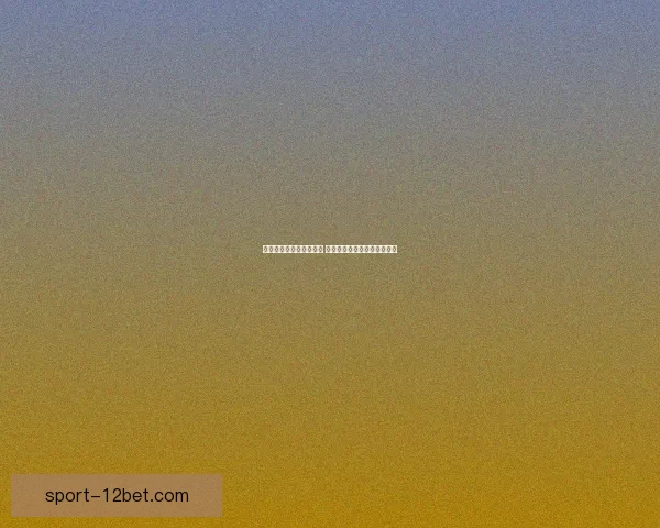 最新手游资讯全方位解析 让你掌握游戏动态与攻略技巧