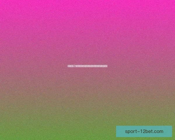 梦幻诛仙2兜兜传说揭开神秘面纱探索与冒险之旅的无限可能