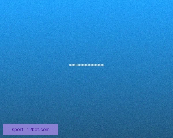 海之勇者3：挑战深海秘境，探索未知宝藏与古老传说