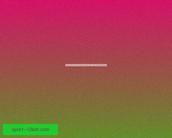 游侠网单机游戏下载平台精选热门游戏大全高质量无病毒免费下载