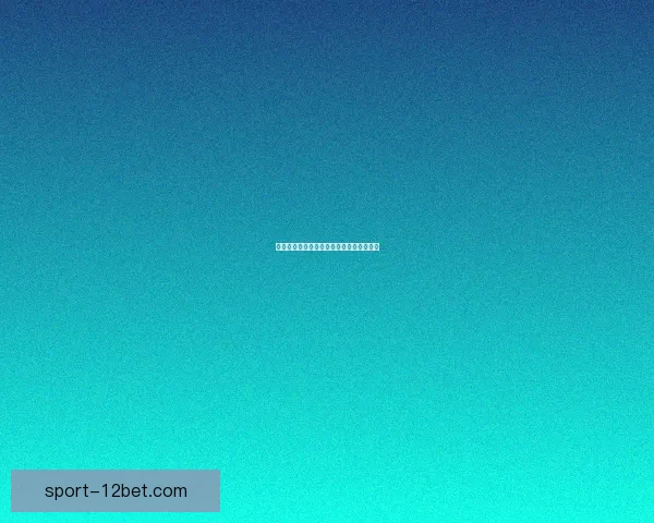 英雄联盟火女出装推荐及玩法解析全面指南