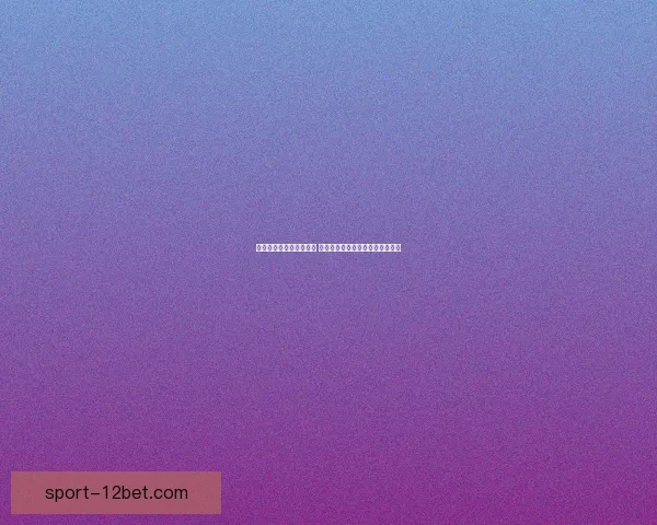 赛尔号挑战麒麟真身攻略 深入解析麒麟强大技能与战斗策略