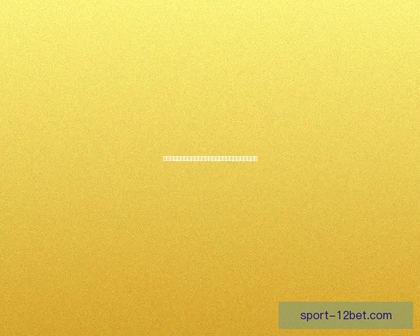 钉子户与拆迁队对峙全攻略破解应对策略与合法权益维护指南