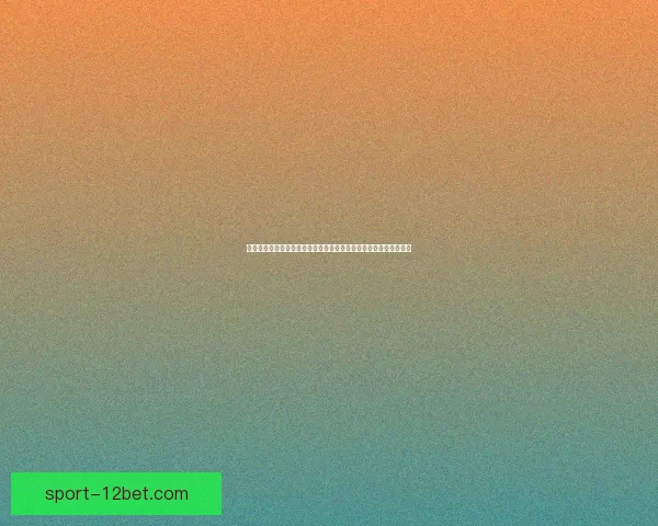 雕版印刷与活字印刷的先后发展及其对中国古代印刷技术的影响分析