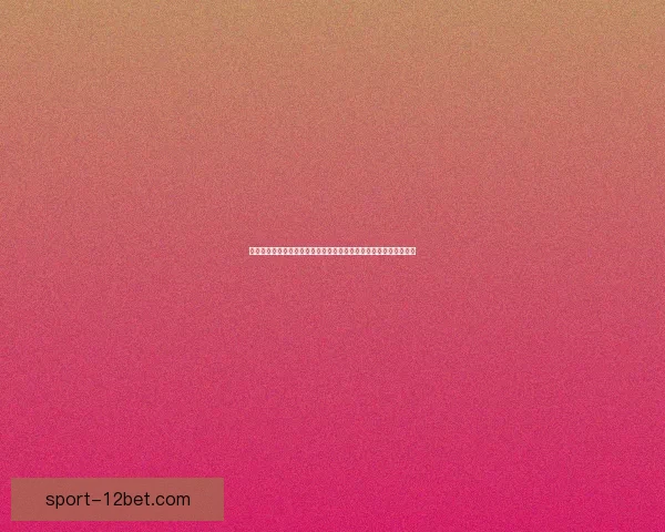 九游网手机游戏大全推荐畅玩无限尽享精彩游戏体验与热门手游资讯