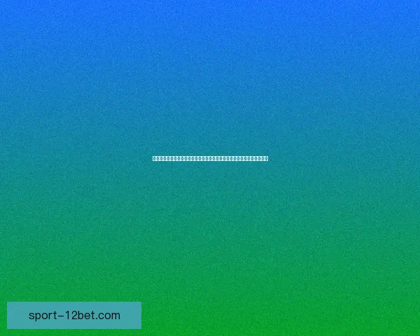 以永恒空间为核心探索宇宙奥秘揭示时空交织的无限可能与生命的终极真谛