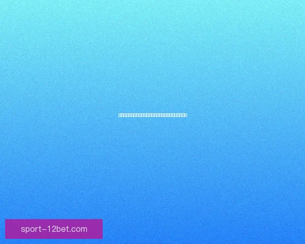 原神宝藏归离任务揭秘：探索神秘遗迹与隐藏宝藏的终极指南