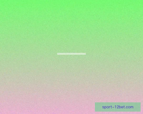 天刀手游锦鲤先人秘藏隐藏的珍稀奖励与获取攻略解析