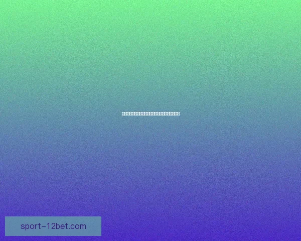 师徒任务答题器全攻略快速解答提升效率技巧大汇总